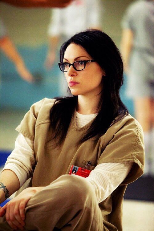 Hottest Film/TV Women - 2